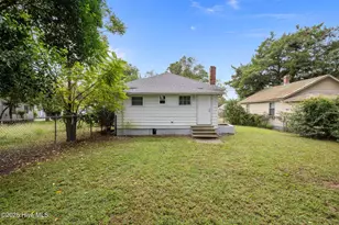 1810 Wilmington St, New Bern, NC 28560 - Photo 23