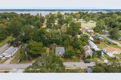 1810 Wilmington Street, New Bern, NC 28560 - Photo 29