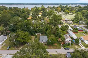 1810 Wilmington St, New Bern, NC 28560 - Photo 29