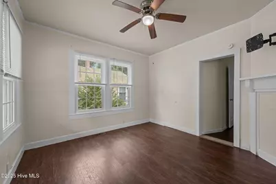 1810 Wilmington Street, New Bern, NC 28560 - Photo 5