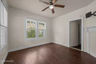 1810 Wilmington St, New Bern, NC 28560 - Photo 5