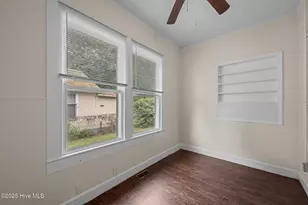 1810 Wilmington St, New Bern, NC 28560 - Photo 11