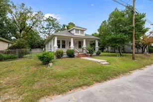 1810 Wilmington St, New Bern, NC 28560 - Photo 27