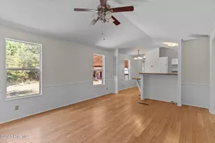 4243 Mainsail St SE, Southport, NC 28461 - Photo 17