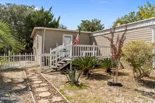 4243 Mainsail St SE, Southport, NC 28461 - Photo 3