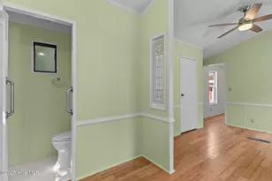 4243 Mainsail St SE, Southport, NC 28461 - Photo 15