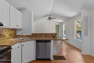 4243 Mainsail St SE, Southport, NC 28461 - Photo 29