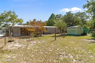 4243 Mainsail St SE, Southport, NC 28461 - Photo 47