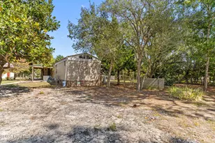 4243 Mainsail St SE, Southport, NC 28461 - Photo 41