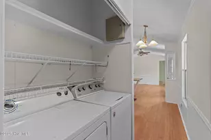 4243 Mainsail St SE, Southport, NC 28461 - Photo 33