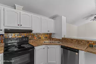 4243 Mainsail St SE, Southport, NC 28461 - Photo 27