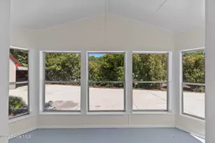 4243 Mainsail St SE, Southport, NC 28461 - Photo 37