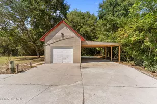 4243 Mainsail St SE, Southport, NC 28461 - Photo 7