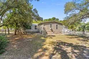 4243 Mainsail St SE, Southport, NC 28461 - Photo 51