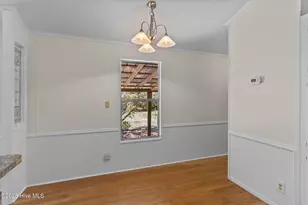 4243 Mainsail St SE, Southport, NC 28461 - Photo 31