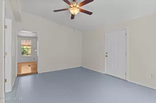 4243 Mainsail St SE, Southport, NC 28461 - Photo 21