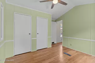 4243 Mainsail St SE, Southport, NC 28461 - Photo 11