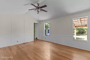 4243 Mainsail St SE, Southport, NC 28461 - Photo 19