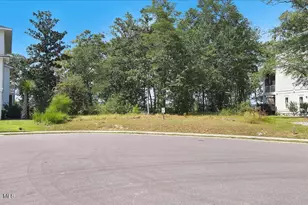 1511 Riverview Ter, Wilmington, NC 28401 - Photo 1