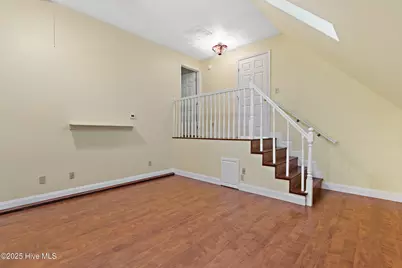 8808 Sedgley Drive, Wilmington, NC 28412 - Photo 55