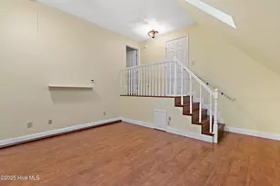 8808 Sedgley Dr, Wilmington, NC 28412 - Photo 55