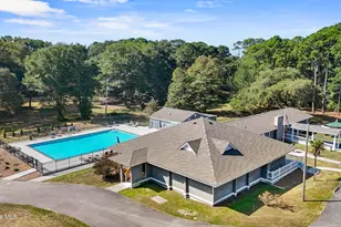 8808 Sedgley Dr, Wilmington, NC 28412 - Photo 73