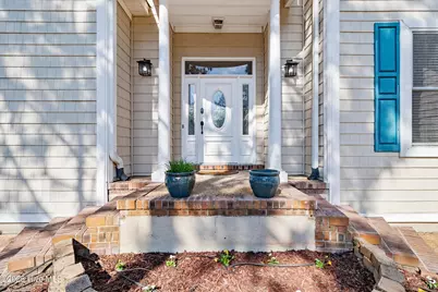 8808 Sedgley Drive, Wilmington, NC 28412 - Photo 9