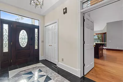 8808 Sedgley Drive, Wilmington, NC 28412 - Photo 11