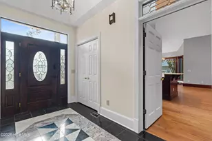 8808 Sedgley Dr, Wilmington, NC 28412 - Photo 11