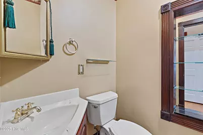 8808 Sedgley Drive, Wilmington, NC 28412 - Photo 25