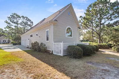 8808 Sedgley Drive, Wilmington, NC 28412 - Photo 65