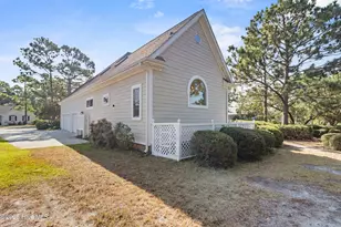 8808 Sedgley Dr, Wilmington, NC 28412 - Photo 65