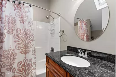 8808 Sedgley Drive, Wilmington, NC 28412 - Photo 53