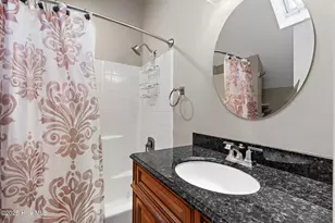 8808 Sedgley Dr, Wilmington, NC 28412 - Photo 53