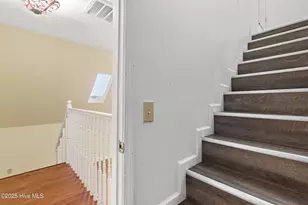 8808 Sedgley Dr, Wilmington, NC 28412 - Photo 59