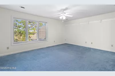 8808 Sedgley Drive, Wilmington, NC 28412 - Photo 41