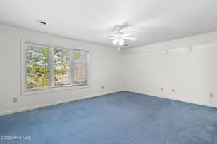 8808 Sedgley Dr, Wilmington, NC 28412 - Photo 41