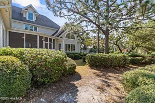 8808 Sedgley Dr, Wilmington, NC 28412 - Photo 67
