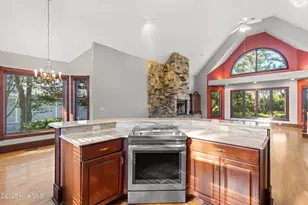 8808 Sedgley Dr, Wilmington, NC 28412 - Photo 29