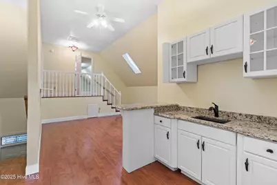 8808 Sedgley Drive, Wilmington, NC 28412 - Photo 49