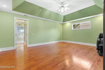 8808 Sedgley Drive, Wilmington, NC 28412 - Photo 17