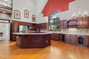 8808 Sedgley Dr, Wilmington, NC 28412 - Photo 27