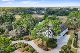 8808 Sedgley Dr, Wilmington, NC 28412 - Photo 7