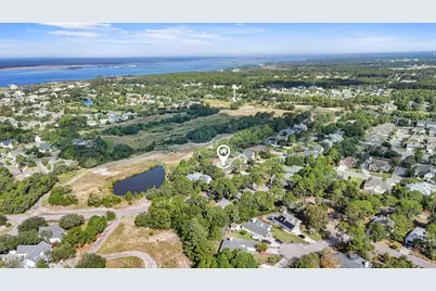 8808 Sedgley Drive, Wilmington, NC 28412 - Photo 71