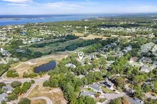 8808 Sedgley Dr, Wilmington, NC 28412 - Photo 71