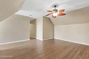 8808 Sedgley Dr, Wilmington, NC 28412 - Photo 61