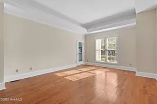 8808 Sedgley Dr, Wilmington, NC 28412 - Photo 15