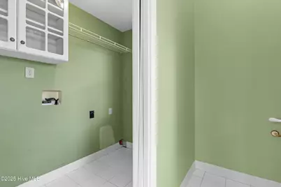 8808 Sedgley Drive, Wilmington, NC 28412 - Photo 23