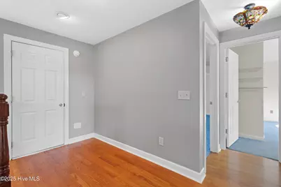 8808 Sedgley Drive, Wilmington, NC 28412 - Photo 37