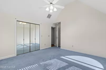 8808 Sedgley Drive, Wilmington, NC 28412 - Photo 43